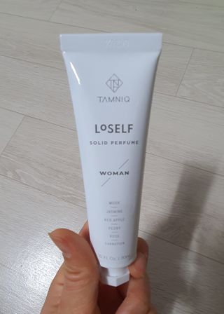 아기용님이 올린 리뷰 사진 2