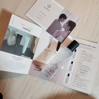 noname님이 올린 리뷰 사진 1