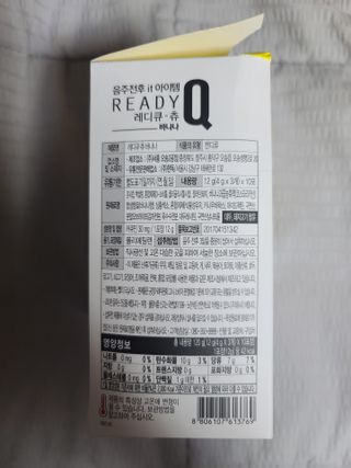 릴리님이 올린 리뷰 사진 3
