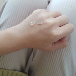 라라님이 올린 리뷰 사진 3