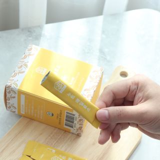 우와한언니님이 올린 리뷰 사진 3