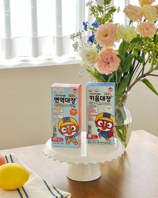 김수정님이 올린 리뷰 사진 2
