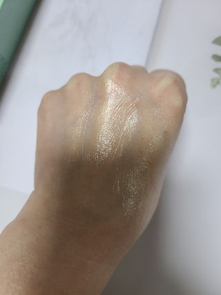 수블링님이 올린 리뷰 사진 4