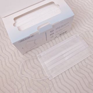 예이님이 올린 리뷰 사진 2