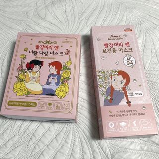 미우미우님이 올린 리뷰 사진 3