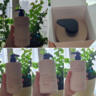 1712동 혀니쭈니사랑님이 올린 리뷰 사진 2