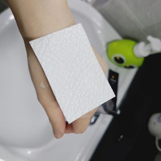소신인생님이 올린 리뷰 사진 4