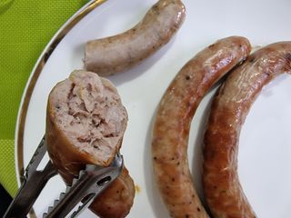 토르토르님이 올린 리뷰 사진 1
