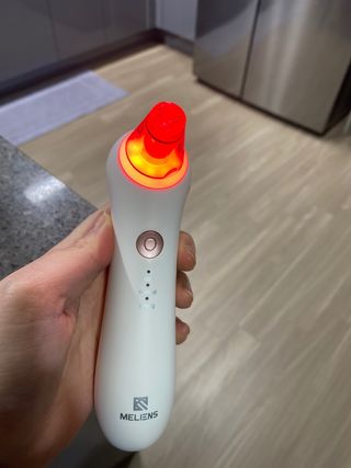 유디님이 올린 리뷰 사진 2