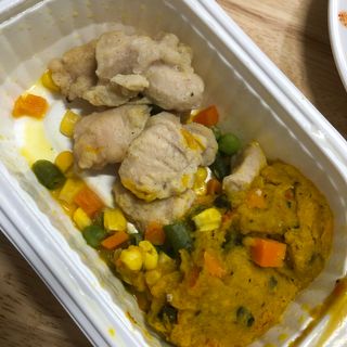 룰루링님이 올린 리뷰 사진 2