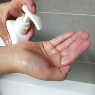 해피홀릭님이 올린 리뷰 사진 2