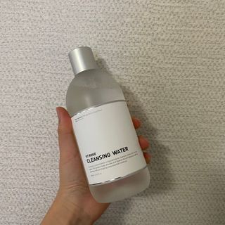 쩡토리님이 올린 리뷰 사진 2