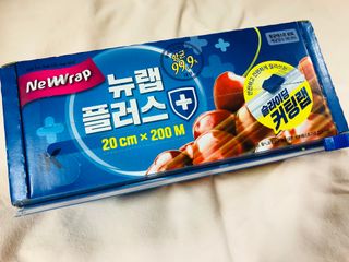Lily님이 올린 리뷰 사진 2
