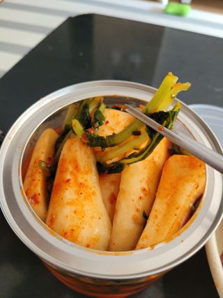 sssee님이 올린 리뷰 사진 2