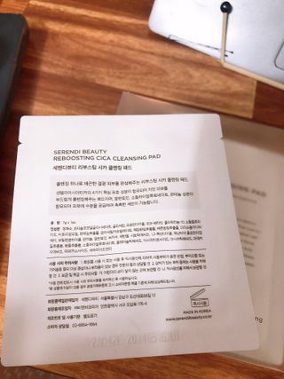 폴린님이 올린 리뷰 사진 2