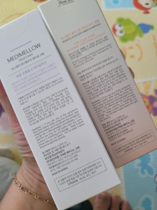 빈이율빠님이 올린 리뷰 사진 2