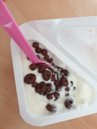 ohohoho ggul님이 올린 리뷰 사진 2