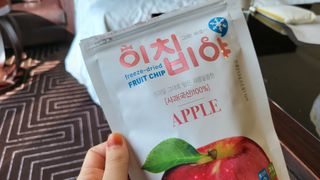 도도리쓰님이 올린 리뷰 사진 1