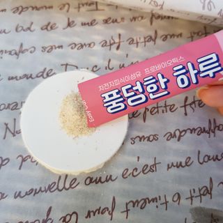 지니그램님이 올린 리뷰 사진 1