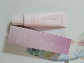 직장인님이 올린 리뷰 사진 2