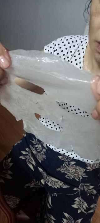엄하늘님이 올린 리뷰 사진 1