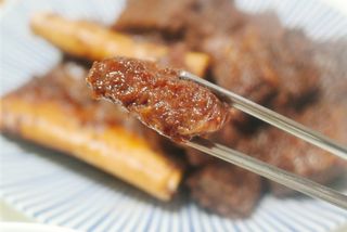 구름둥둥님이 올린 리뷰 사진 4