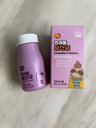 비니주니맘 :D님이 올린 리뷰 사진 4