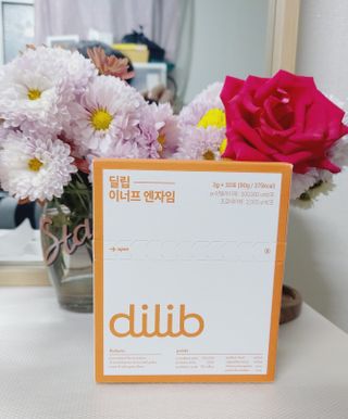 서지니님이 올린 리뷰 사진 3