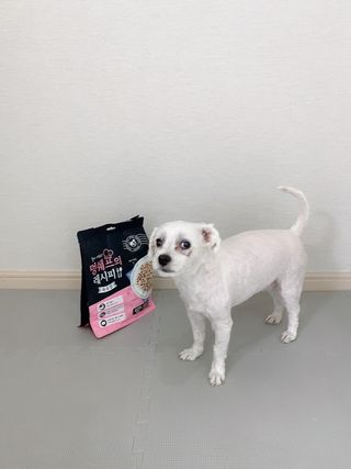 혠님이 올린 리뷰 사진 3