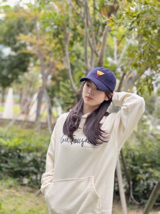 샤인님이 올린 리뷰 사진 1