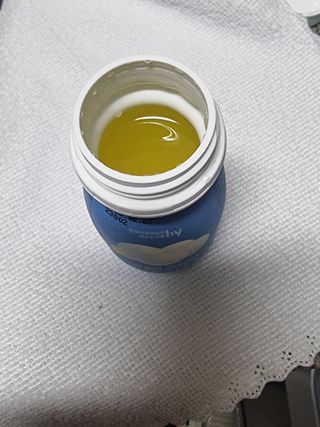 도경lee님이 올린 리뷰 사진 3