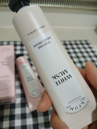 행복한리브님이 올린 리뷰 사진 3