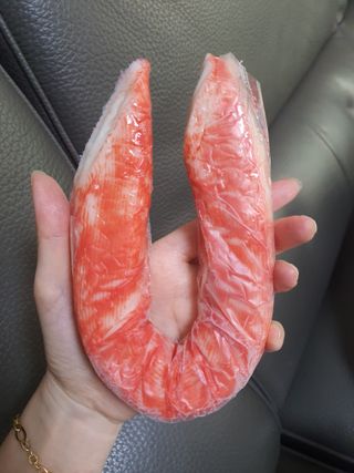 김고양이님이 올린 리뷰 사진 2