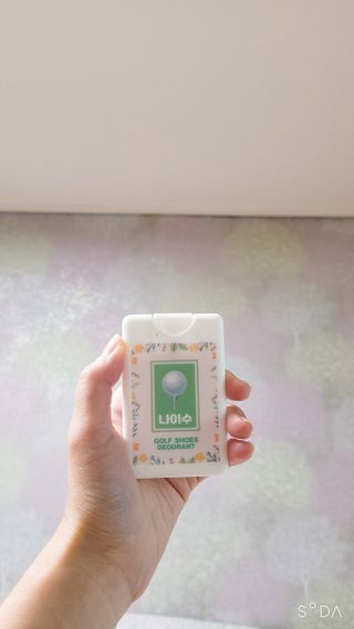 불빛나라님이 올린 리뷰 사진 3
