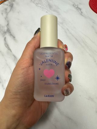 민홀리님이 올린 리뷰 사진 4