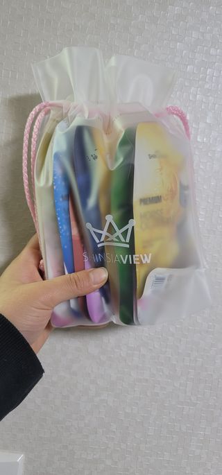 이째님이 올린 리뷰 사진 2