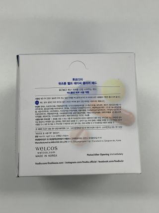 .님이 올린 리뷰 사진 2