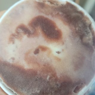 나초단맘님이 올린 리뷰 사진 2
