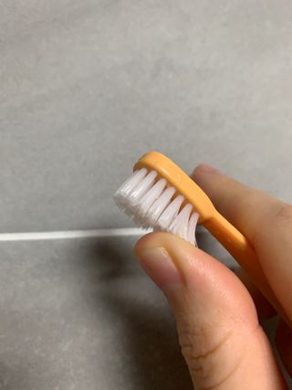 노나나님이 올린 리뷰 사진 3