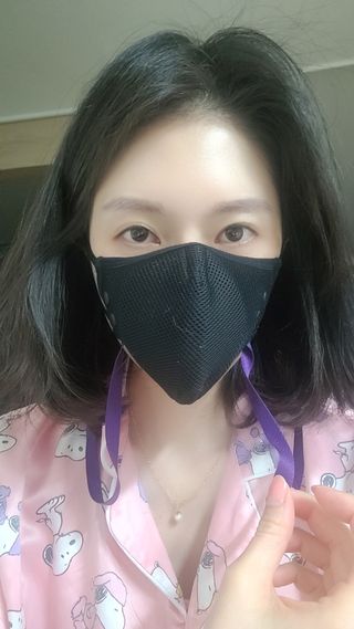 대박이님이 올린 리뷰 사진 4