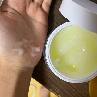 jye님이 올린 리뷰 사진 3