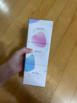 뭉문뭉님이 올린 리뷰 사진 1
