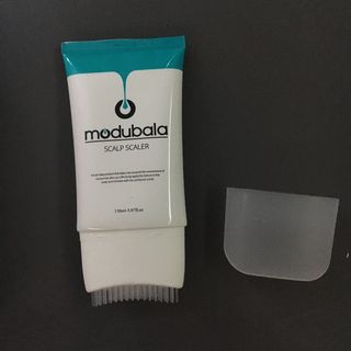 케이트25님이 올린 리뷰 사진 4