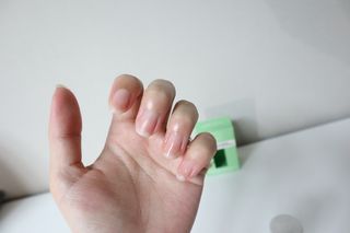 날준님이 올린 리뷰 사진 3
