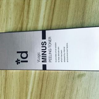 1208님이 올린 리뷰 사진 3