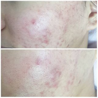 아띠님이 올린 리뷰 사진 4