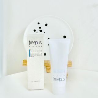 욘짱님이 올린 리뷰 사진 1