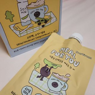 moon님이 올린 리뷰 사진 1
