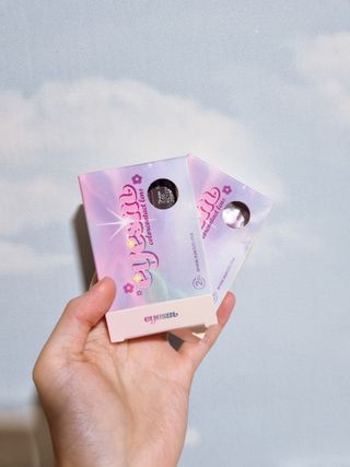 꼼꼼2님이 올린 리뷰 사진 1