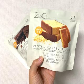 블루밍님이 올린 리뷰 사진 2